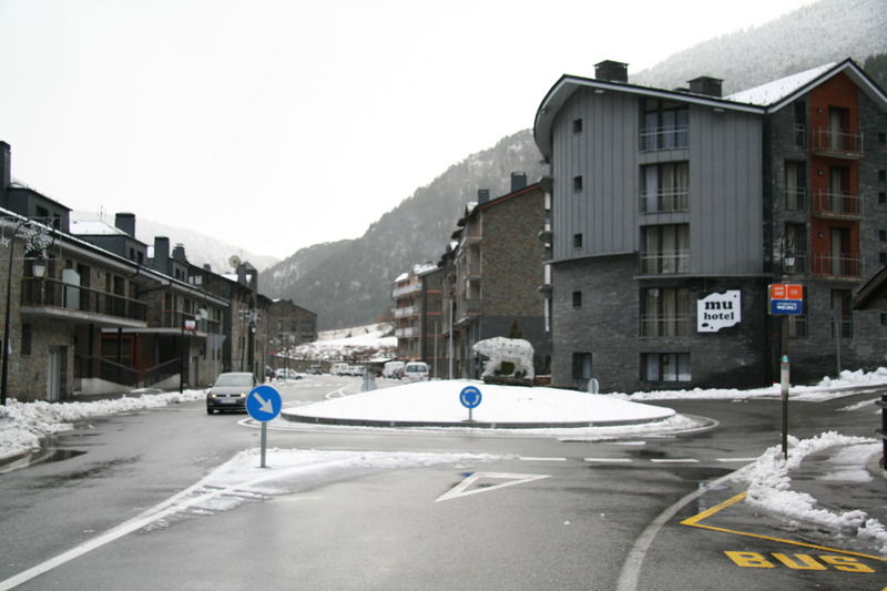 Sucara