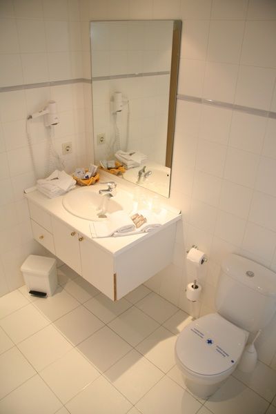 Sucara